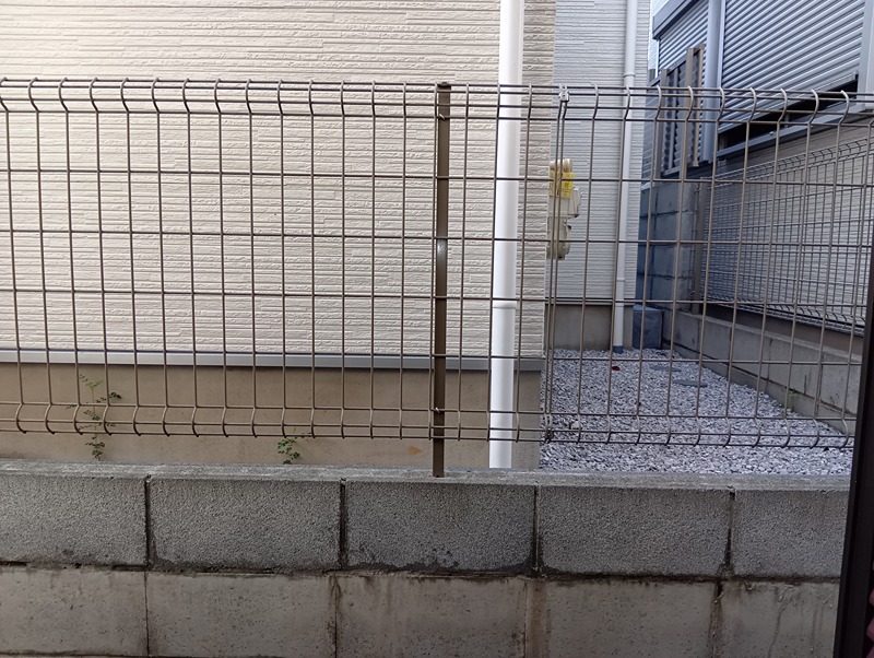 コンフォーリア その他5