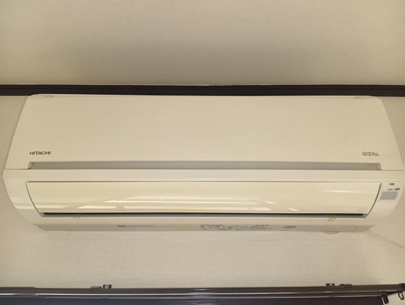 コンフォーリア その他6