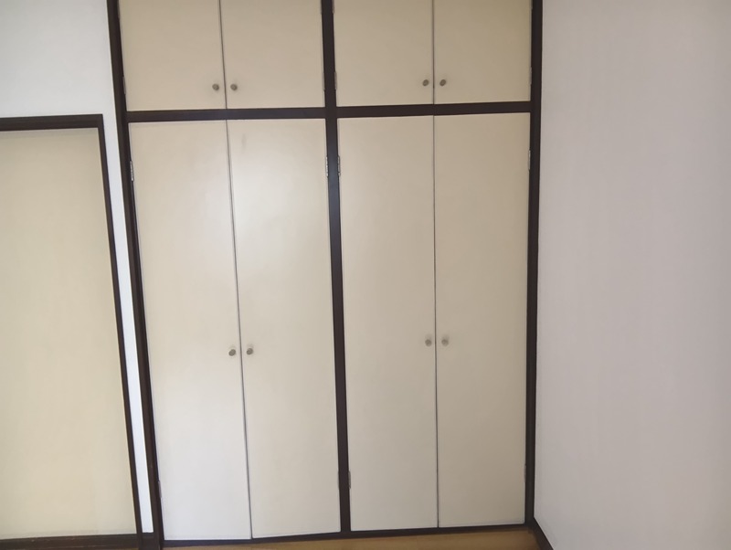 コンフォーリア その他8