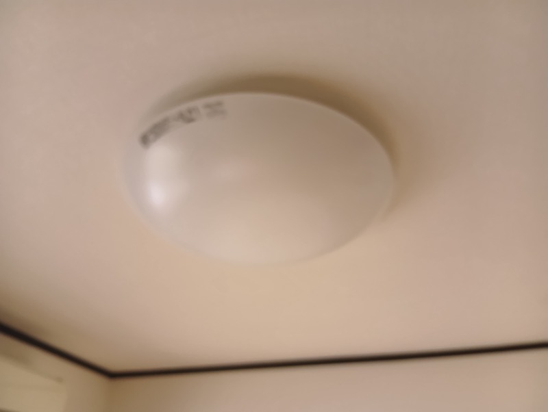 コンフォーリア その他11