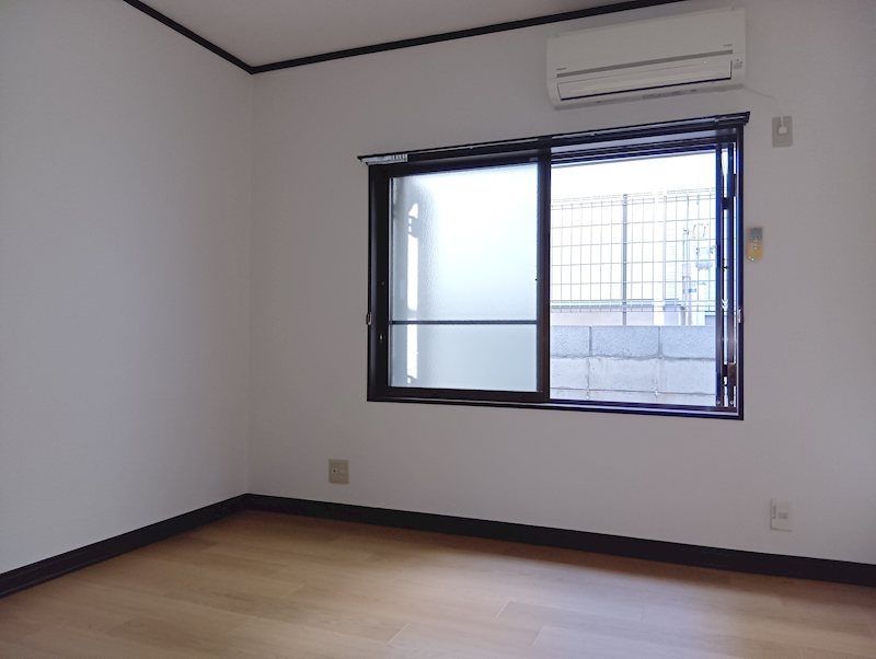 コンフォーリア リビング