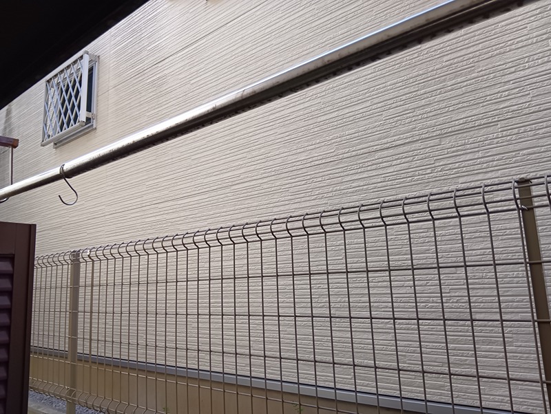 コンフォーリア その他12