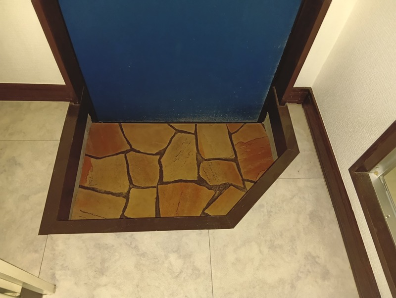 コンフォーリア その他13