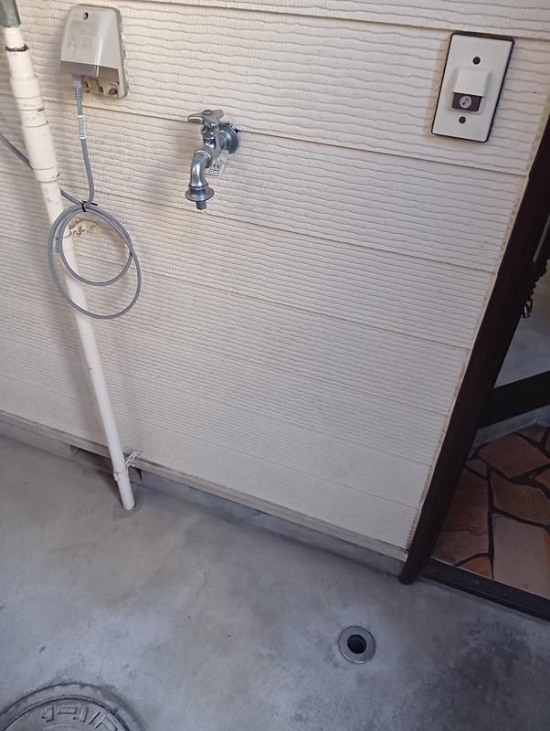 コンフォーリア その他14