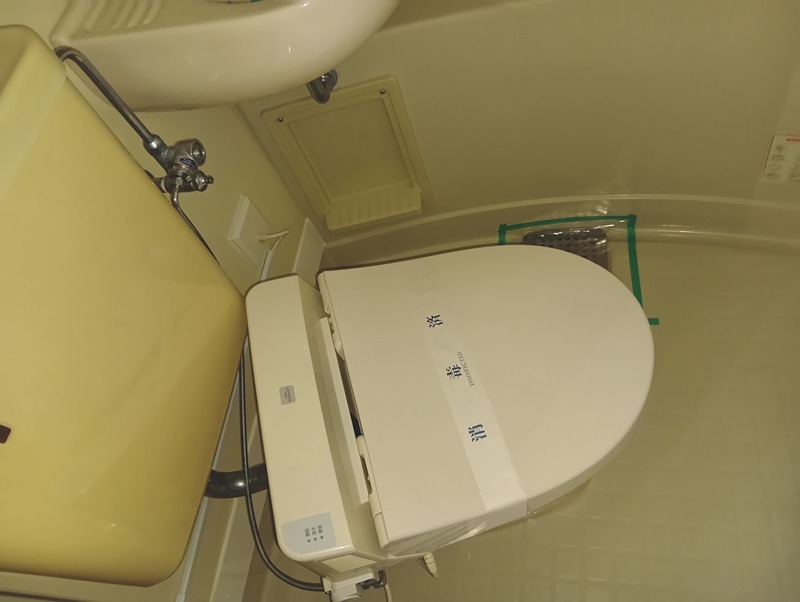 コンフォーリア その他15