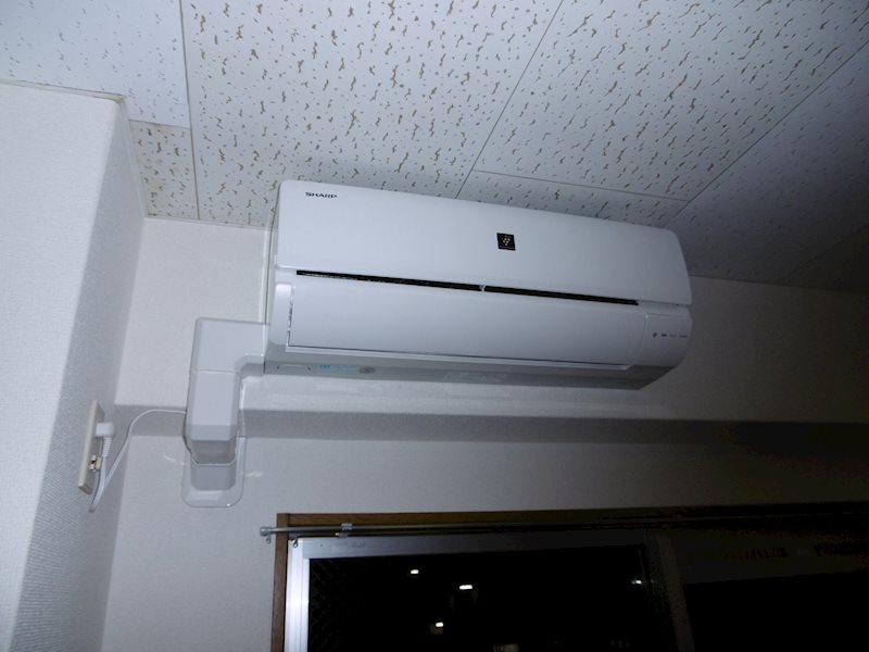 シティベースそのべ その他2