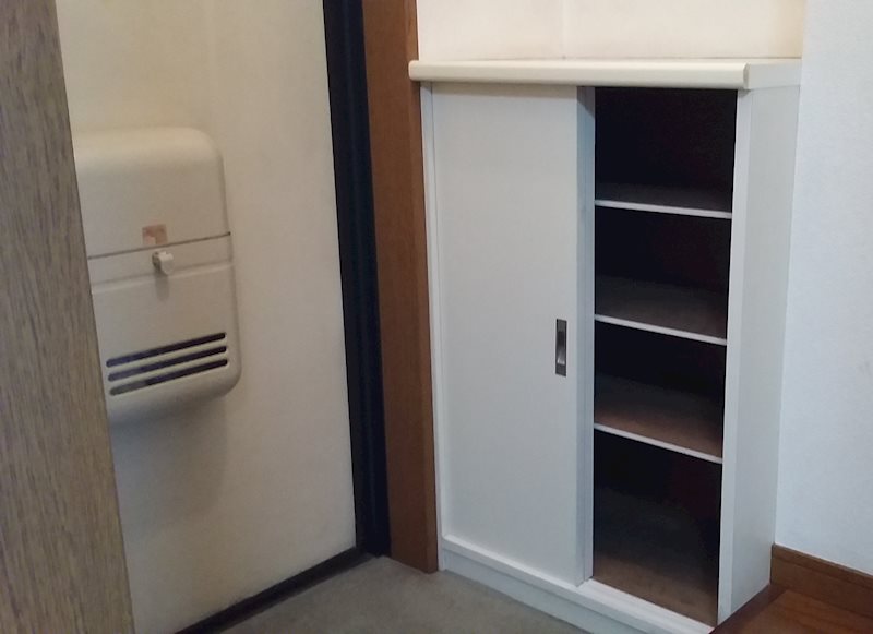 シティベースそのべ その他3