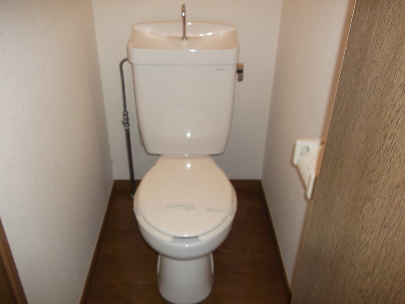 シティベースそのべ その他4