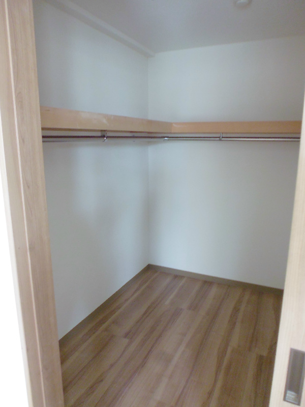 リリィパワーズレジデンス町田 その他1