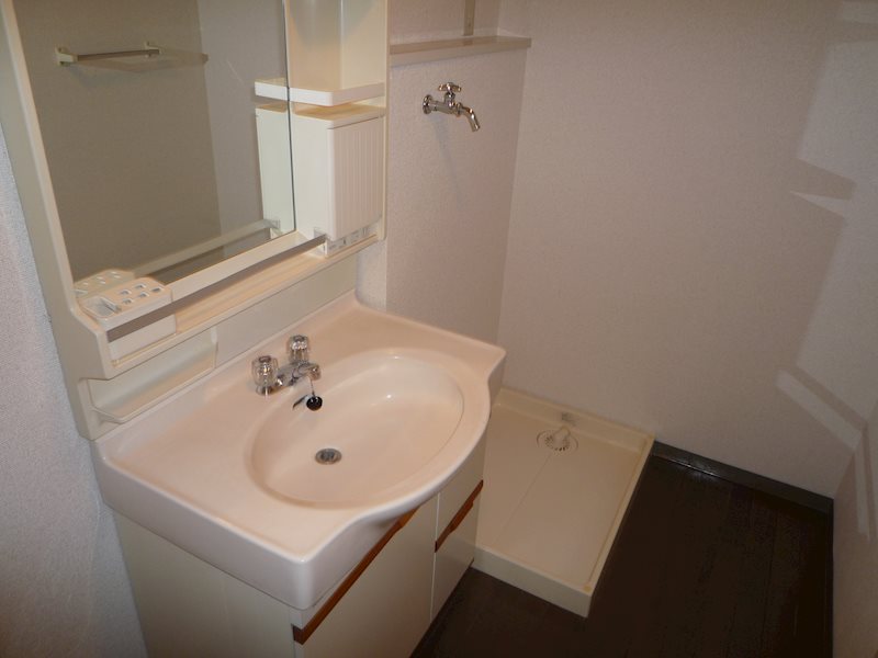 ベルヴィル小金井 その他2