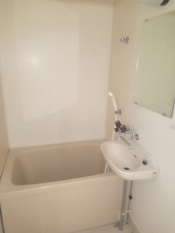 寿荘（コトブキソウ） その他1