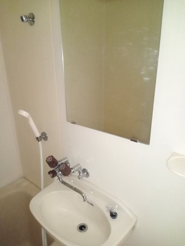 寿荘（コトブキソウ） その他2