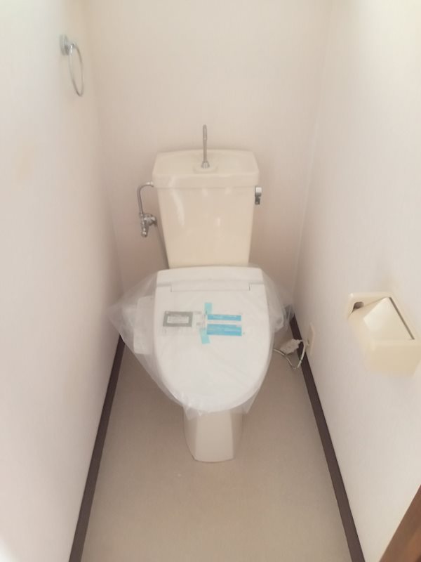 寿荘（コトブキソウ） その他3