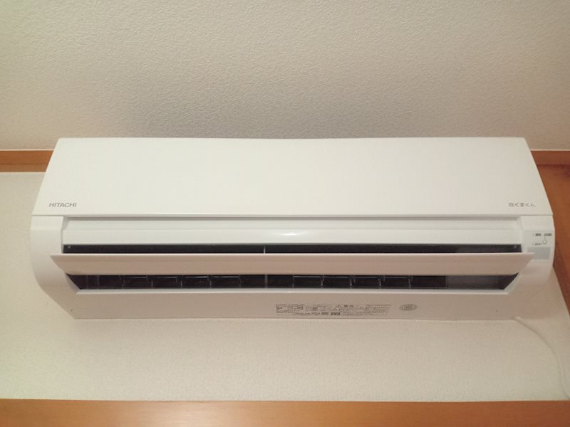 寿荘（コトブキソウ） その他4