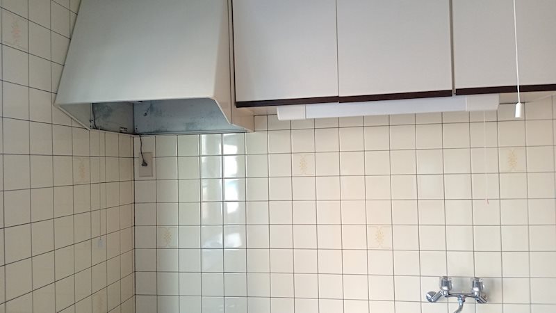 寿荘（コトブキソウ） その他5