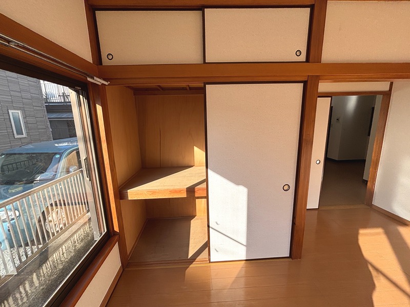 寿荘（コトブキソウ） その他5