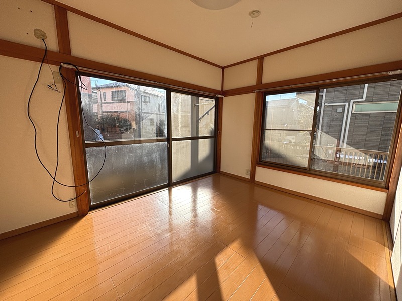 寿荘（コトブキソウ） その他6