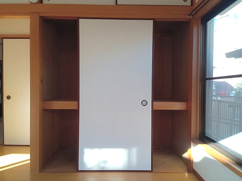 寿荘（コトブキソウ） その他6