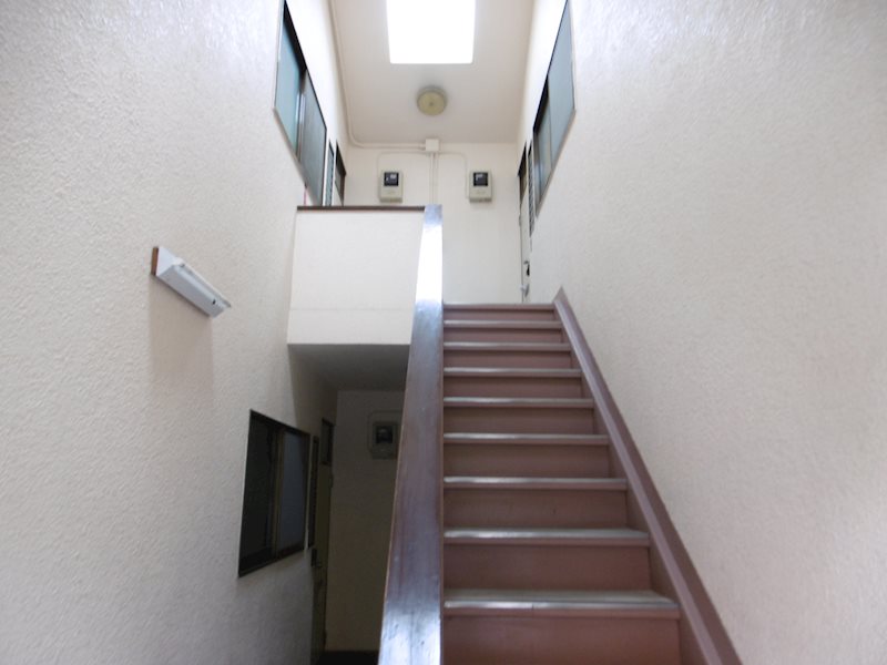 寿荘（コトブキソウ） その他外観2