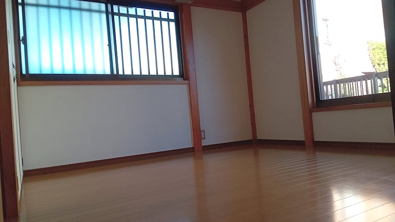 寿荘（コトブキソウ） その他7