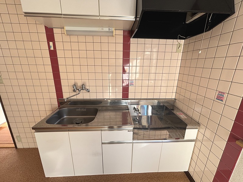 寿荘（コトブキソウ） その他8