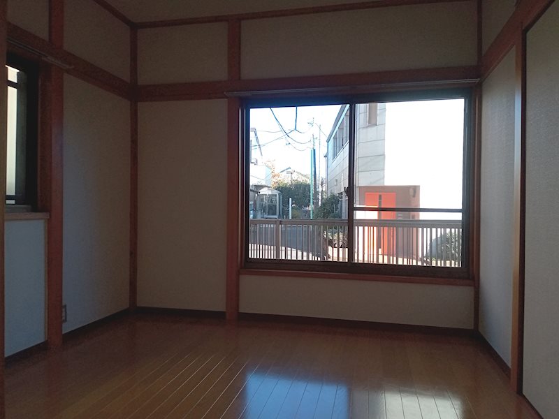 寿荘（コトブキソウ） その他8