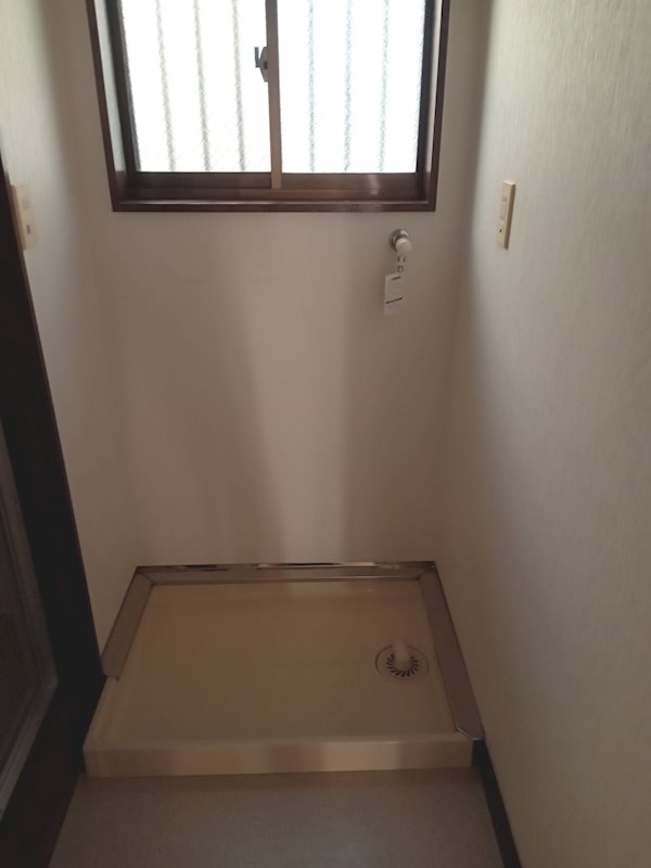 寿荘（コトブキソウ） その他9