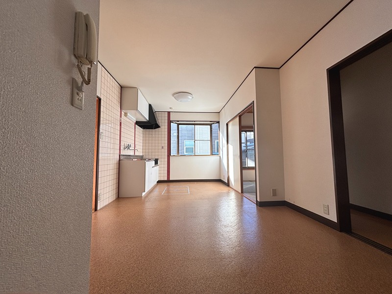 寿荘（コトブキソウ） その他9