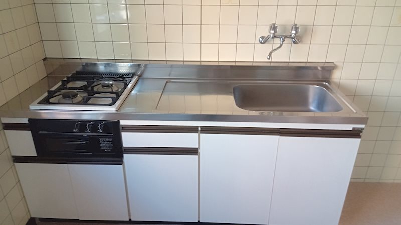 寿荘（コトブキソウ） その他11