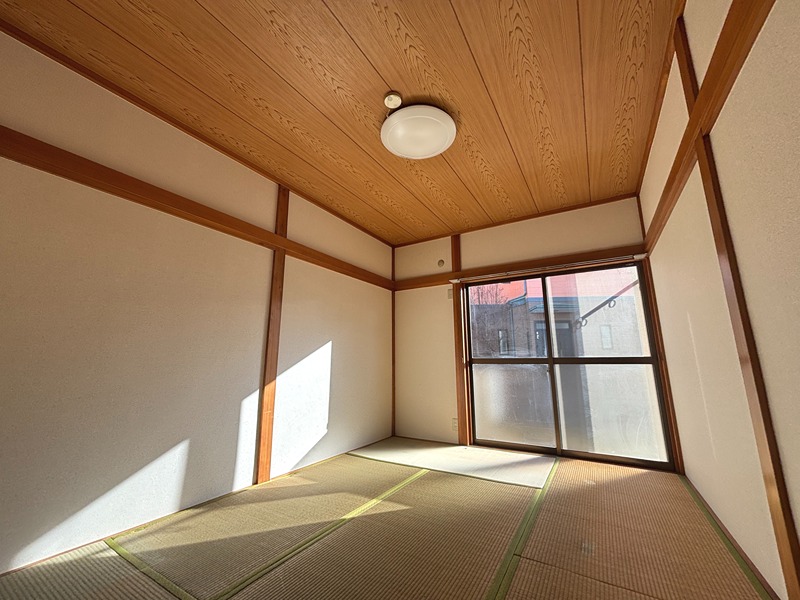 寿荘（コトブキソウ） その他11