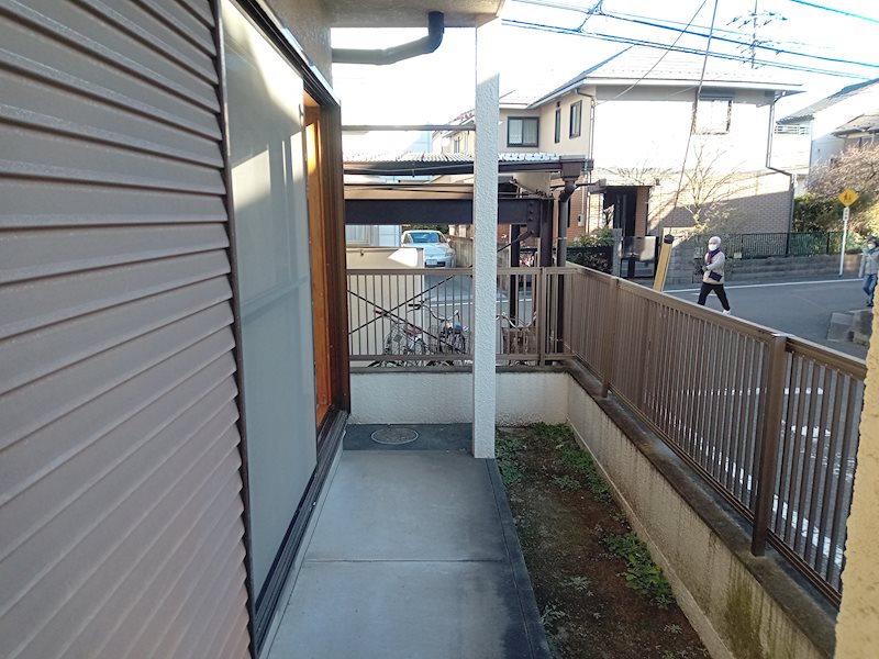 寿荘（コトブキソウ） その他12