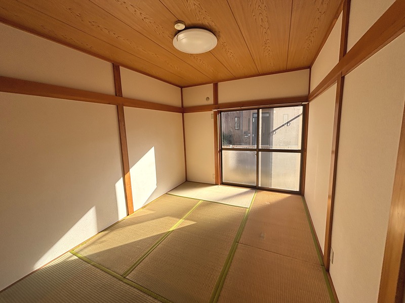 寿荘（コトブキソウ） その他12