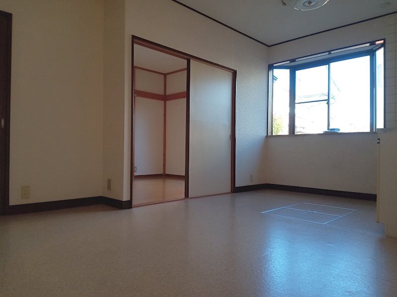 寿荘（コトブキソウ） その他13