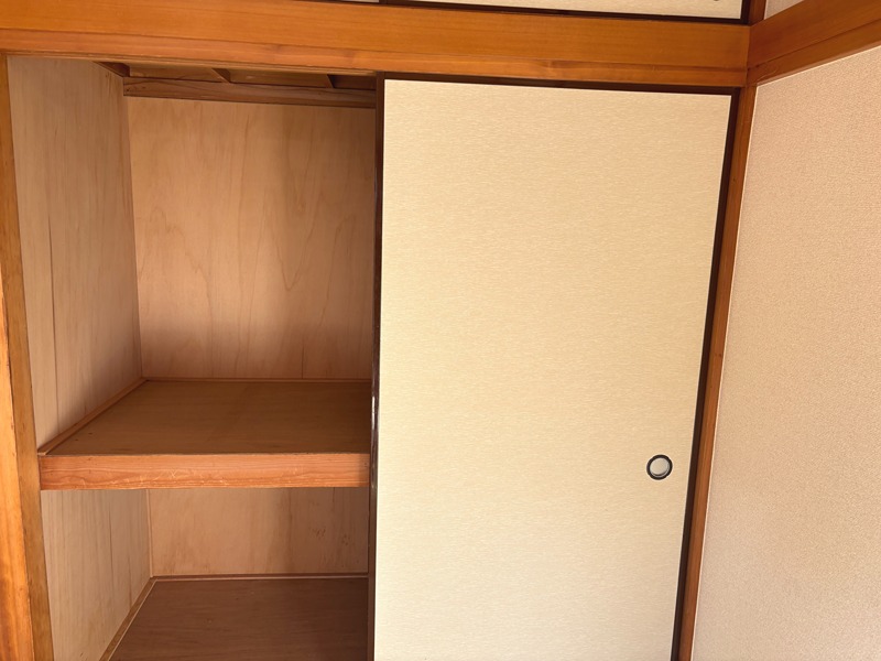 寿荘（コトブキソウ） その他13