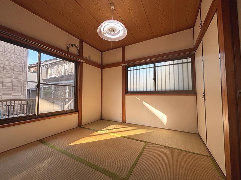 寿荘（コトブキソウ） その他14