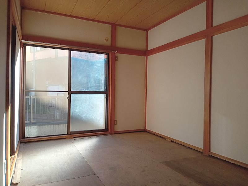 寿荘（コトブキソウ） その他15