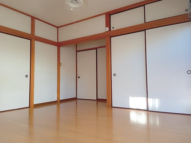 寿荘（コトブキソウ） その他16