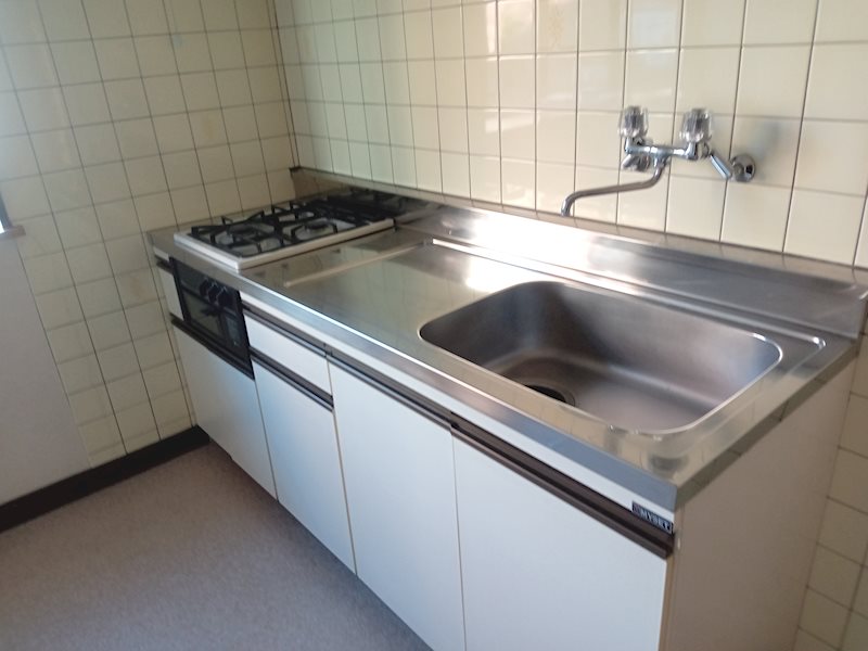 寿荘（コトブキソウ） その他18