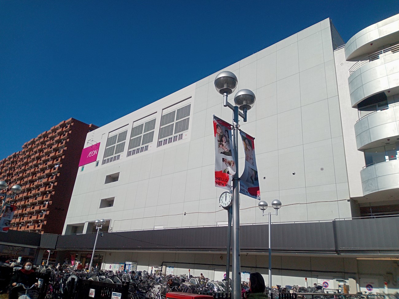 寿荘（コトブキソウ） 周辺画像4