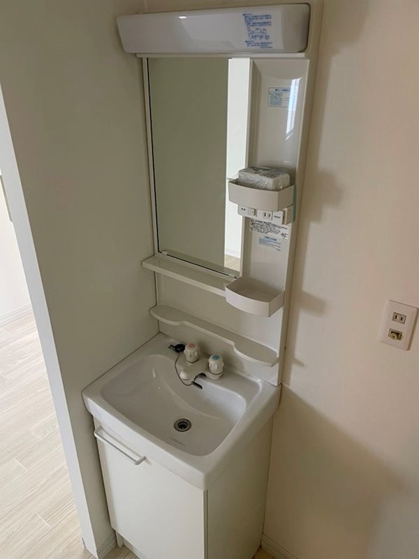 スリーエス・コーポ その他1