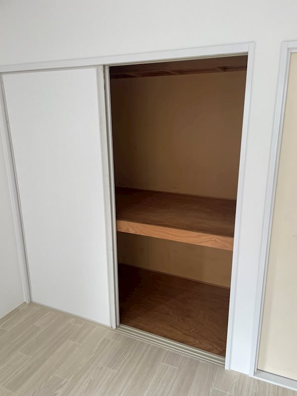 スリーエス・コーポ その他3