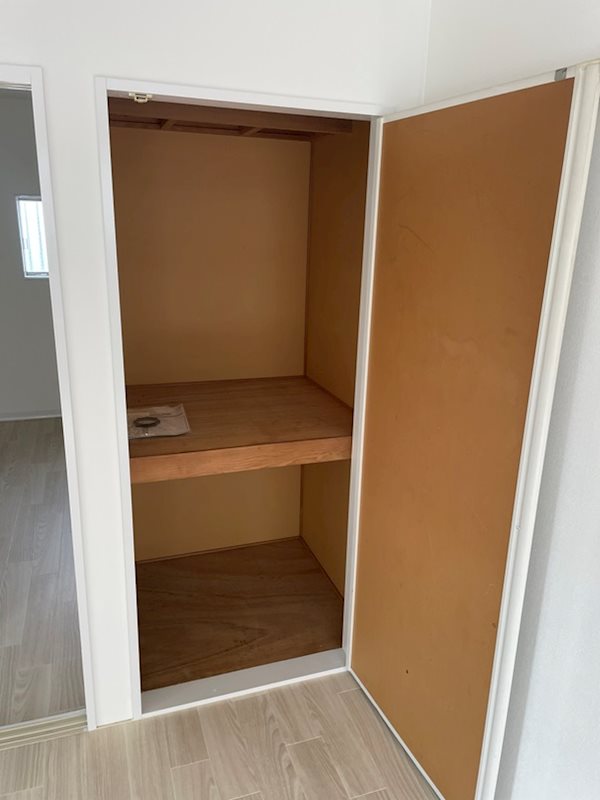 スリーエス・コーポ その他4