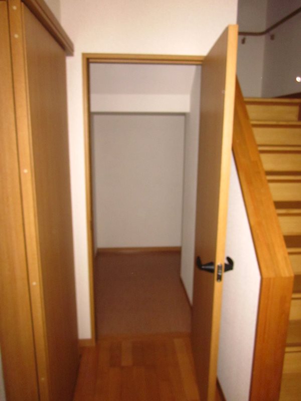 ラヴィル・ヒロ その他1