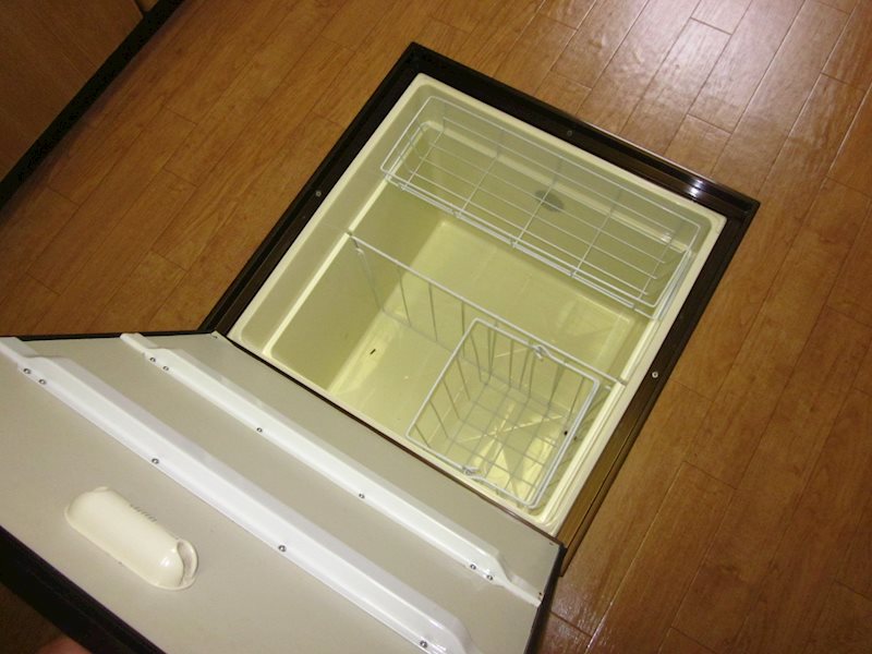 ラヴィル・ヒロ その他2