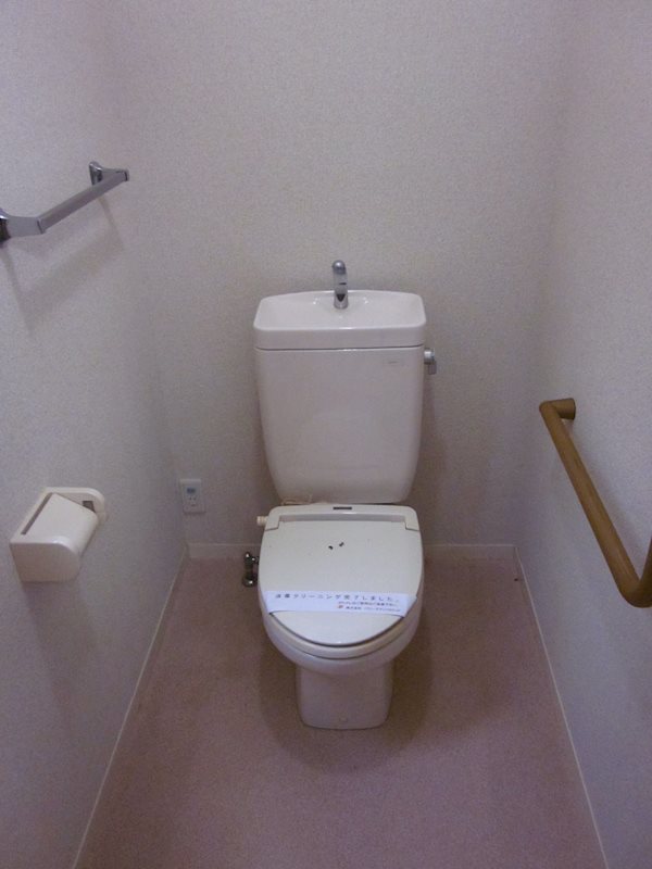 ラヴィル・ヒロ その他3