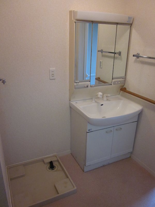 ラヴィル・ヒロ その他4