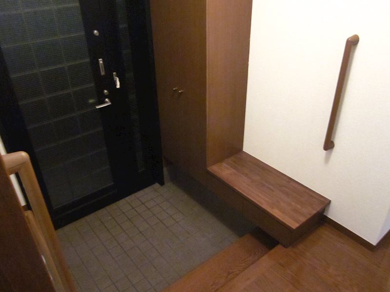 ラヴィル・ヒロ その他5