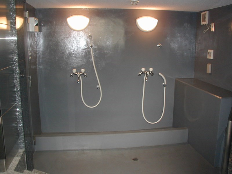 シャトーメルヴェーユ その他2