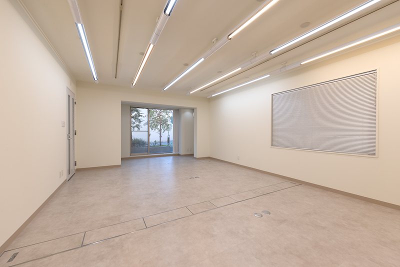 ＰＯＷＥＲｓ　ＳＴＡＴＩＯＮ その他1