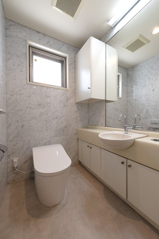 POWERs STATION その他4